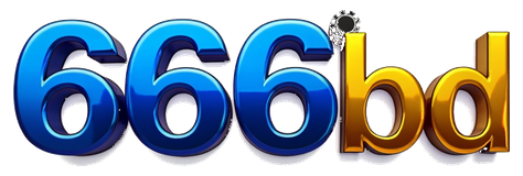 666bd